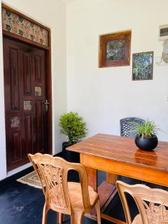 Serene Space Ella - 9