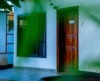 AG Comfort Homes - 3