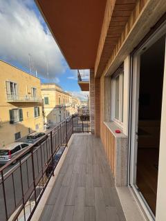 Fortunato Casa Vacanze - 2