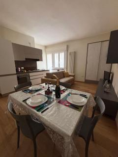 Fortunato Casa Vacanze - 9