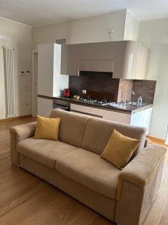 Fortunato Casa Vacanze - 5