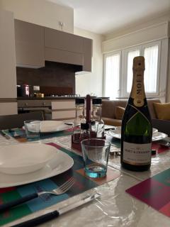 Fortunato Casa Vacanze - 8