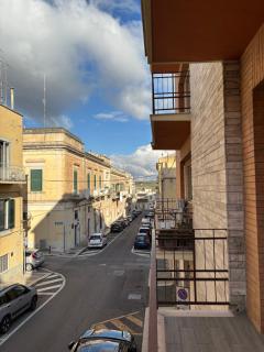 Fortunato Casa Vacanze - 1