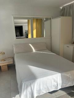 Apartamento Benidorm primera linea - Benidorm - 6