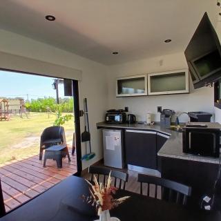 Punto Alma Home box - 6