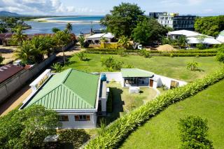 Maison d'hôte Chez Vané - 2