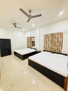 Mangalam home stay - 0