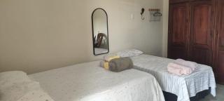 Stúdio para 1, 2, 3, ótima localização - 7