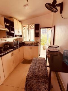 Enjoy your Home Stay! - 4