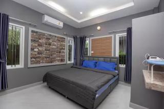 Cozy 2-bedrooms houses complex DIN, Bang Tao beach - 9