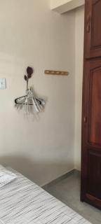 Stúdio para 1, 2, 3, ótima localização - 5