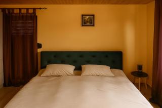 Casuta din Livada - 7