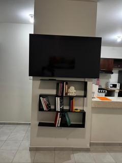 Departamento Paty - 8