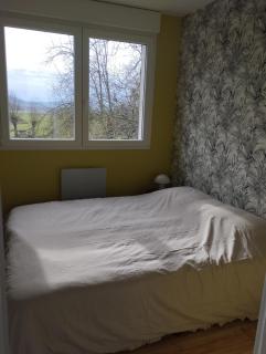 La petite maison - 8