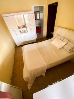 Morada das Araras - seu paraíso 100m da praia - ao lado de maceió - 7