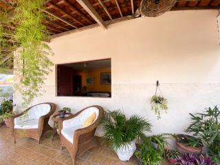 Morada das Araras - seu paraíso 100m da praia - ao lado de maceió - 1