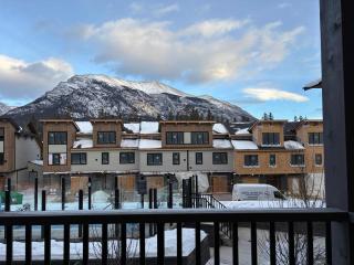 New 1Bd Luxe King Suite with Superb Mtn View - Canmore - 8