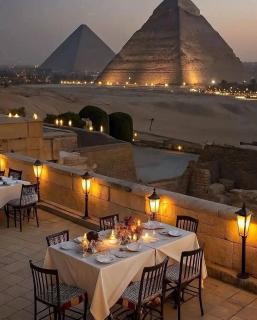 pYramids NEW hills - 4