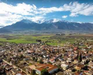 Sissy sweet Home - 4