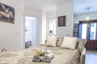 Chalet Biancaneve-self checkin-garage-skiroom-WiFi - 4