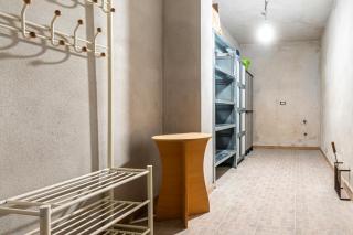 Chalet Biancaneve-self checkin-garage-skiroom-WiFi - 3