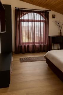 Casuta din Livada - 3