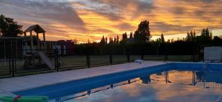 Punto Alma Home box - 8