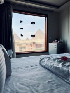 pYramids NEW hills - 6