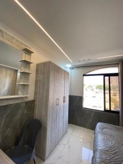 Avatar Hotel-Aqaba - 7