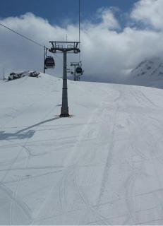 Sissy sweet Home - 5