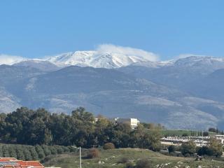 בית יפה-casa Bella - 8