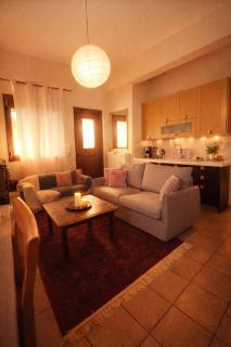 Sissy sweet Home - 6