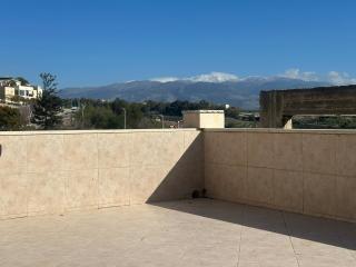 בית יפה-casa Bella - 9