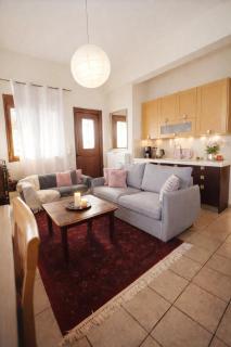 Sissy sweet Home - 7