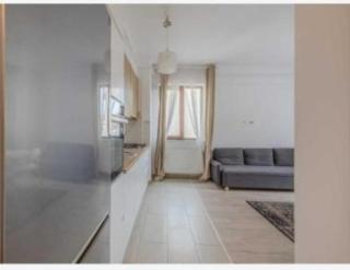 Golden Square Residence - 6