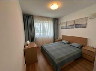 Golden Square Residence - 5