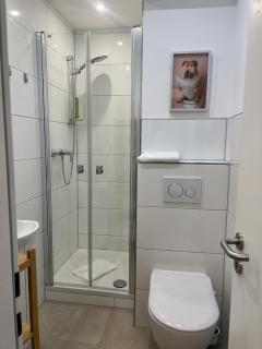 Bella Vista Studio-Appartement - 4