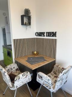 Bella Vista Studio-Appartement - 2