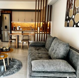 Nafplio Suite Home - 0