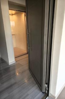 Nafplio Suite Home - 7