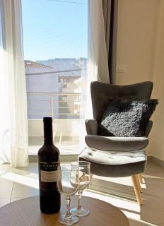 Nafplio Suite Home - 6