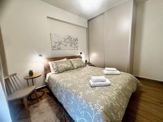 Nafplio Suite Home - 4
