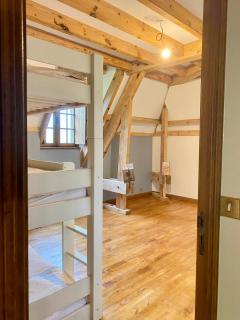 Maison de charme rénovée, Périgord Vert, France - 3