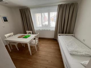 Litovelské apartmány - 3