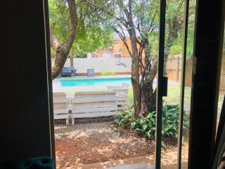 A&H Guesthouse - 0