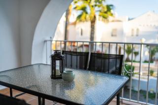 Apartamento isabel - 6