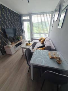 Apartament 99 Ustroń - 0