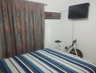 Casa Lulu junto a Queretaro - 3