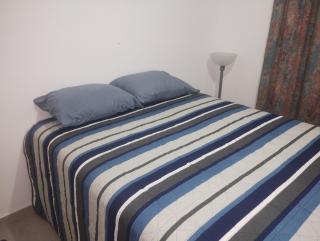 Casa Lulu junto a Queretaro - 1