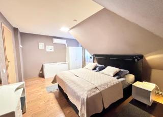 L apartamentai su nemokamu parkingu - 2